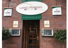 Bildergallerie Luang Prabang Restaurant Düsseldorf
