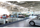 Eigentümer Bilder Autohaus Timmermanns GmbH Autohandel Düsseldorf