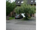 Eigentümer Bilder Hüfken Tilmann Ratingen