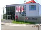 Bildergallerie Lenz Rega-Port GmbH & Co. KG Boots- u. Yachtzubehör Düsseldorf