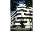Bildergallerie Göcken Katharina Düsseldorf