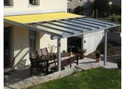 Eigentümer Bilder VABA GmbH Velbert