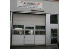 Eigentümer Bilder Auremo GmbH KFZ-Reparaturen und Lackierung Düsseldorf