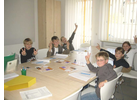 Bildergallerie LOS Lehrinstitut für Orthographie und Sprachkompetenz Neuss