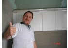 Eigentümer Bilder Voitz Frank Meerbusch