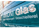 Eigentümer Bilder Antoni Glas GmbH Glasereibetrieb Düsseldorf