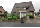 Eigentümer Bilder ZITY Immobilien GmbH 