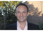 Eigentümer Bilder Tillmann Ulrich Düsseldorf