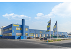 Bildergallerie Rieck Entsorgungs-Logistik GmbH & Co. KG Neuss