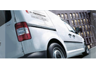 Bildergallerie se-signalelectronic GmbH Düsseldorf