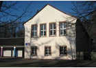 Eigentümer Bilder Volkshochschule Zweckverband Hilden/Haan Hilden