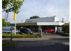 Bildergallerie Gersum von GmbH Renault Vertragshändler Ratingen