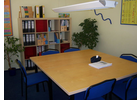 Eigentümer Bilder Lernstudio Barbarossa/MegaKids Fortbildungs GmbH Nachhilfeunterricht Velbert