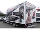Eigentümer Bilder ETZ Bierewirtz GmbH Neuss