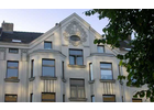 Eigentümer Bilder Imovate Immobilien Stephan Boettcher Düsseldorf