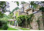 Eigentümer Bilder Schwarze Immobilien GmbH & Co. KG Erkrath