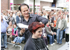 Bildergallerie Top Hair Team Held GmbH Kaarst