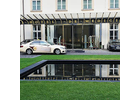 Bildergallerie Boussollami Rachid Taxibetrieb Hilden