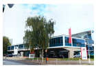 Bildergallerie China Star GmbH Düsseldorf