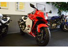 Eigentümer Bilder Motorräder Arnimot Hattingen