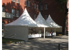 Eigentümer Bilder Rothkopf Jürgen Düsseldorf