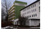 Bildergallerie Geyer Dieter Velbert
