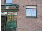Bildergallerie Geyer Dieter Velbert