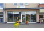 Bildergallerie Lang Andreas Grevenbroich