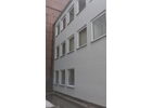 Bildergallerie Haluza Zbigniew Düsseldorf