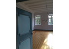 Bildergallerie Hartmaring und Laugs GmbH Düsseldorf