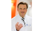 Eigentümer Bilder Steffen Horst Peter Dr.med. Hilden