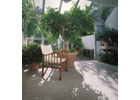 Eigentümer Bilder Vishers Garten-und Landschaftsbau GmbH Düsseldorf