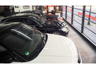 Eigentümer Bilder Krienelke-Premium Car Care Autoglasservice Düsseldorf