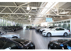 Bildergallerie Autohaus Timmermanns GmbH Autohandel Düsseldorf