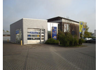 Bildergallerie HKP Ingenieurteam GmbH Neuss