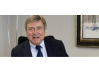 Bildergallerie Schratzlseer Volker Dr. Rechtsanwalt Düsseldorf