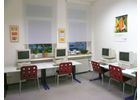 Eigentümer Bilder LOS Lehrinstitut für Orthographie und Sprachkompetenz Neuss