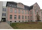 Bildergallerie ZITY Immobilien GmbH 