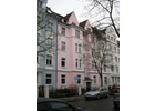Eigentümer Bilder KÖNIG Immobilien GmbH Düsseldorf