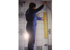 Eigentümer Bilder Wirtz Jürgen Düsseldorf