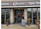 Bildergallerie Cala D'or Tapas Restaurant Düsseldorf