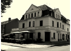 Bildergallerie Wittke Talschlösschen Gastronomie Ratingen