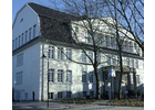 Bildergallerie Volkshochschule Zweckverband Hilden/Haan Hilden