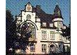 Eigentümer Bilder Volkshochschule Zweckverband Hilden/Haan Hilden