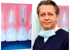 Bildergallerie Hülshorst Dr.med.dent. Zahnarzt für Implantologie Hilden