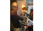 Eigentümer Bilder Bosma Susanne Düsseldorf