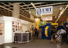 Bildergallerie Remers Horst Messebau GmbH Düsseldorf