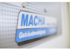 Bildergallerie MACHA Glas- u. Gebäudereinigung GmbH Düsseldorf