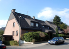 Bildergallerie Imovate Immobilien Stephan Boettcher Düsseldorf