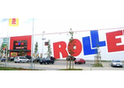 Bildergallerie Roller GmbH & Co.KG Dormagen